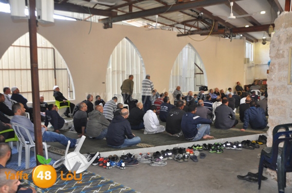 jom3a 3ali danaf  (20).JPG